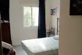 Apartamento 2 habitaciones 95 m² Dos Hermanas, Španjolska