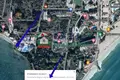 Apartamento 2 habitaciones 60 m² Pomorie, Bulgaria