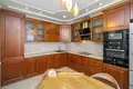 3 bedroom apartment 86 m² Minsk, Belarus