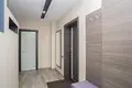 Квартира 3 комнаты 84 м² Минск, Беларусь