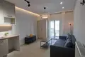 Квартира 1 комната 30 м² Municipality of Thessaloniki, Греция