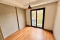 3 bedroom villa 140 m² Mezitli, Turkey