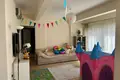 3 bedroom apartment  Germasogeia, Cyprus