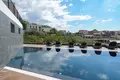 Wohnung  Tivat, Montenegro