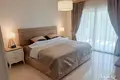 3-Schlafzimmer-Villa 277 m² Tivat, Montenegro