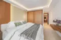 Haus 3 Schlafzimmer 144 m² San Pedro Alcantara, Spanien