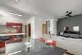 4 bedroom house 280 m² Larnaca, Cyprus