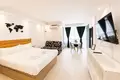 Apartment  Benalmadena, Spain