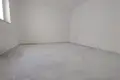 Apartamento 6 habitaciones 160 m² Mellieha, Malta