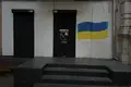 Commercial property 44 m² in Odesa, Ukraine