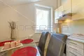 Mieszkanie 2 pokoi 57 m² Crikvenica, Chorwacja