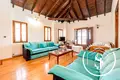 6 bedroom villa  Afytos, Greece