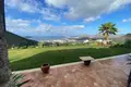 Villa 7 chambres 497 m² Bodrum, Turquie