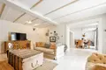 villa de 5 chambres 490 m² Dobrota, Monténégro