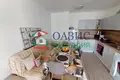 2 bedroom apartment 68 m² Kosharitsa, Bulgaria