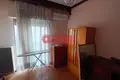Apartamento 2 habitaciones 90 m² en Kavala Municipality, Grecia