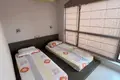 Отель 120 000 м² Несебр, Болгария