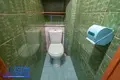 2 room apartment 48 m² Minsk, Belarus