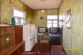 House 72 m² Rakauski sielski Saviet, Belarus