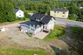 Dom 2 pokoi 51 m² Muonio, Finlandia