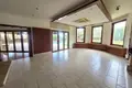 Apartamento 6 habitaciones 700 m² Limasol, Chipre