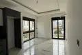 1 bedroom apartment 50 m² Mahmutlar, Turkey