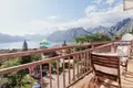 Wohnung 1 Schlafzimmer 49 m² Dobrota, Montenegro