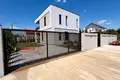 5-Zimmer-Villa 225 m², Montenegro