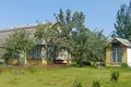 House 91 m² Vialikaja Uchaloda, Belarus