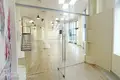 Офисное помещение 313,2 м2 по адресу: ул. Скорины, 2