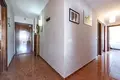 Appartement 3 chambres 98 m² Dos Hermanas, Espagne