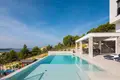 Dom 6 pokojów 360 m² Szybenik, Chorwacja
