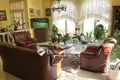 House 7 bathrooms 423 m² in Somogy, Hungary