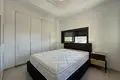 Appartement 2 chambres  en Limassol, Chypre