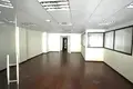 Propiedad comercial 3 000 m² en Limasol, Chipre
