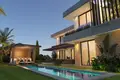Casa 5 habitaciones 200 m² Larnaca District, Chipre