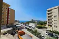 Mieszkanie 2 pokoi 58 m² Becici, Czarnogóra
