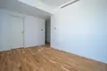 Wohnung 2 Schlafzimmer 201 m² Limassol, Zypern