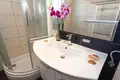 Villa 660 m² Opcina Dezanovac, Kroatien