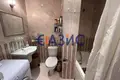 Квартира 3 комнаты 90 м² Несебр, Болгария