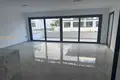 3 bedroom apartment 130 m² Agios Sergios, Northern Cyprus