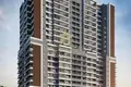 Apartamento 2 habitaciones 61 m² Regiao Imediata de Sao Paulo, Brasil