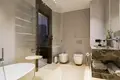 Dom 5 pokojów 390 m² Marbella, Hiszpania