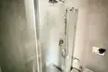 Apartamento 3 habitaciones 116 m² Kalogreia, Chipre del Norte