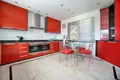 villa de 5 dormitorios 350 m² Peyia, Chipre