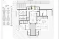 6 bedroom house 1 280 m² Benahavis, Spain