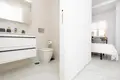 Appartement 2 chambres 62 m² Jacarilla, Espagne