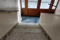 Appartement 2 chambres 56 m² Municipality of Thessaloniki, Grèce