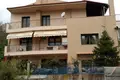 Chalet 7 chambres 248 m² Drymos, Grèce