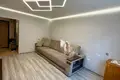 Квартира 2 комнаты 52 м² Минск, Беларусь